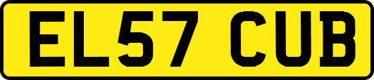 EL57CUB