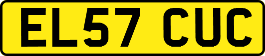 EL57CUC