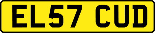EL57CUD
