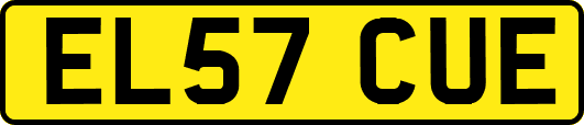 EL57CUE