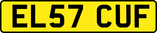 EL57CUF
