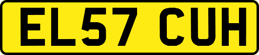 EL57CUH