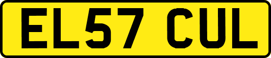EL57CUL