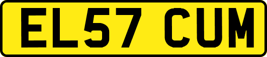 EL57CUM