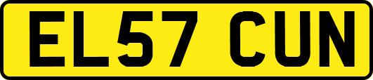EL57CUN