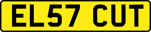 EL57CUT