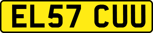 EL57CUU