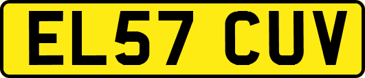 EL57CUV