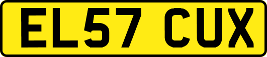 EL57CUX