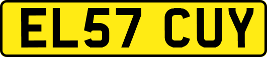 EL57CUY