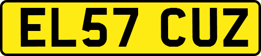 EL57CUZ