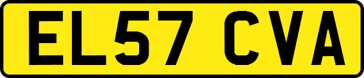 EL57CVA