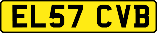 EL57CVB