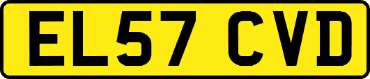 EL57CVD
