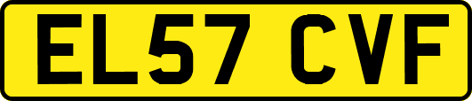 EL57CVF
