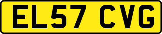EL57CVG
