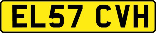 EL57CVH