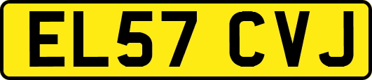 EL57CVJ