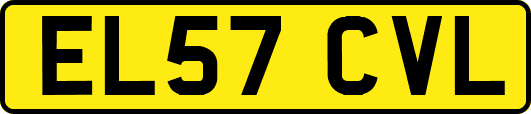 EL57CVL