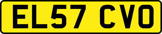 EL57CVO