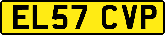 EL57CVP