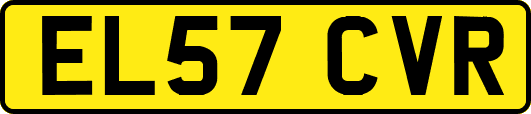 EL57CVR