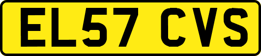 EL57CVS
