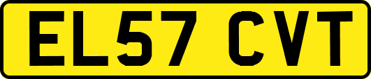 EL57CVT