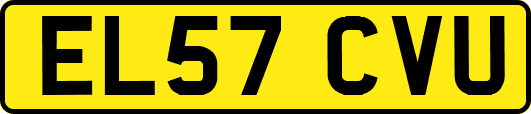 EL57CVU