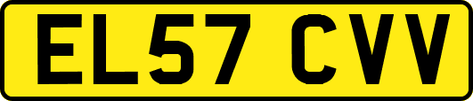 EL57CVV