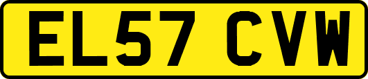 EL57CVW