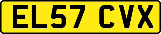 EL57CVX