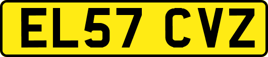 EL57CVZ