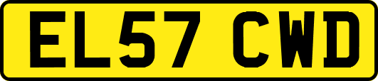 EL57CWD