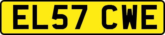 EL57CWE