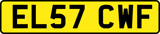 EL57CWF