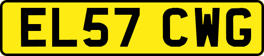 EL57CWG