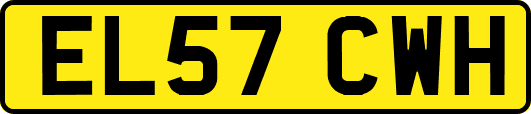 EL57CWH