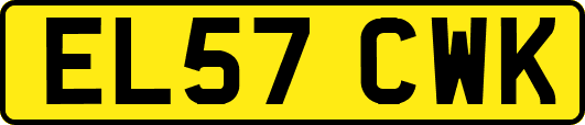 EL57CWK