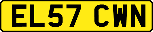 EL57CWN