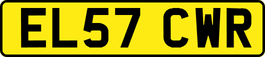 EL57CWR