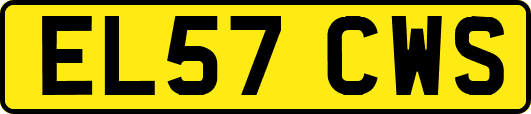 EL57CWS