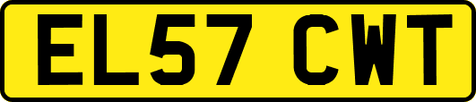EL57CWT