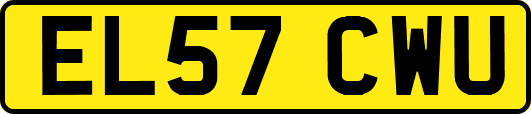 EL57CWU