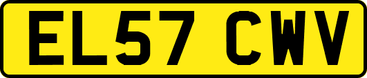EL57CWV