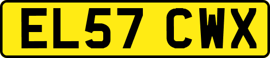 EL57CWX