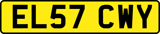 EL57CWY