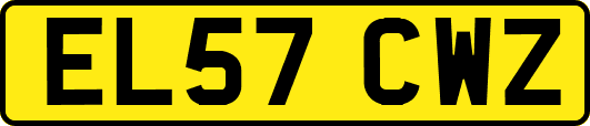 EL57CWZ