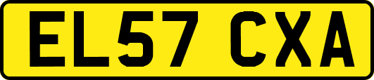 EL57CXA
