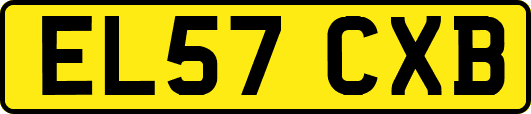 EL57CXB